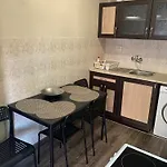 германови * Obzor