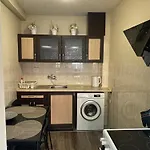 германови Guest house