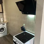 германови Guest house *