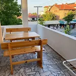 Guest house германови *