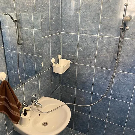 Guest house германови *
