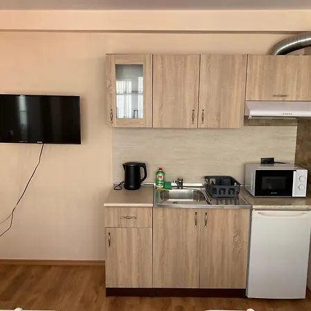 германови *