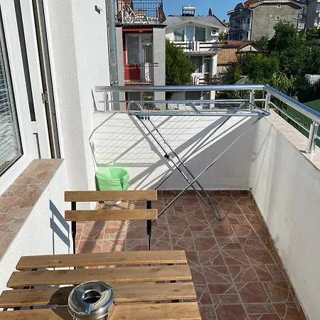 германови Guest house