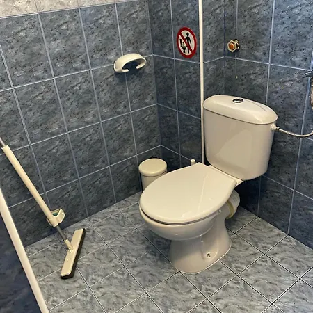 германови Guest house