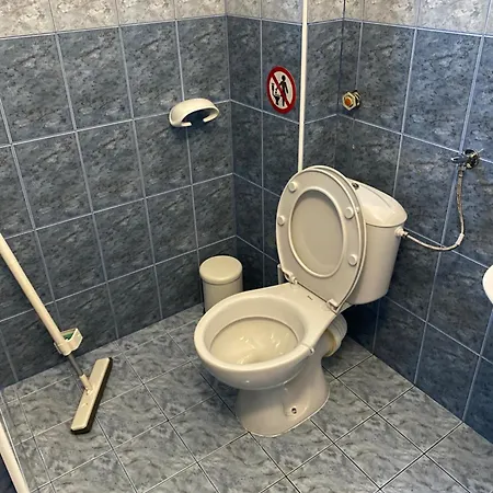 германови Guest house