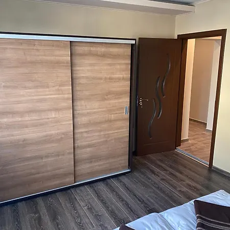 германови Guest house *