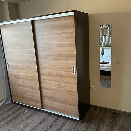 германови Guest house