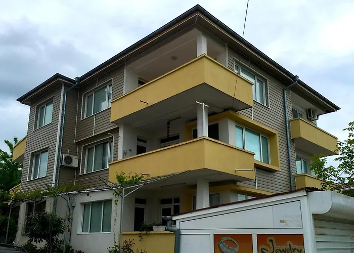 германови *