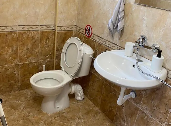 германови *