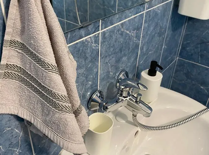 германови * Obzor