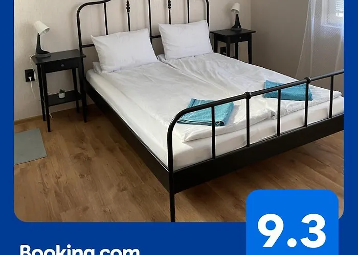 германови * Obzor