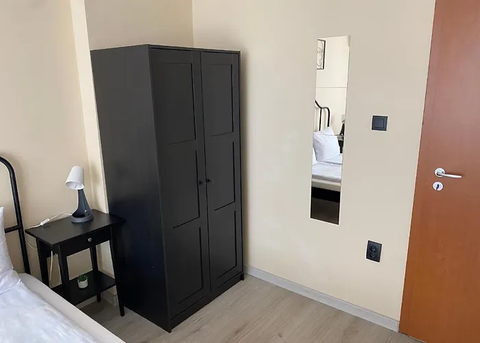 германови * Obzor