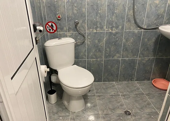 германови Obzor