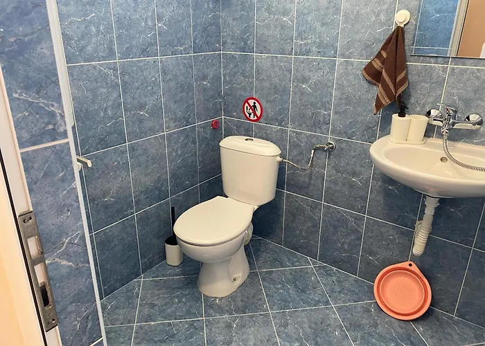 германови Guest house