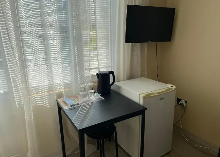 германови Obzor