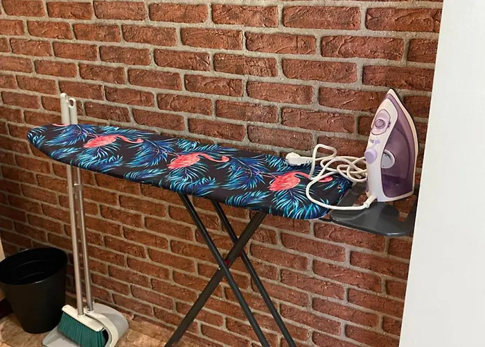 германови Guest house