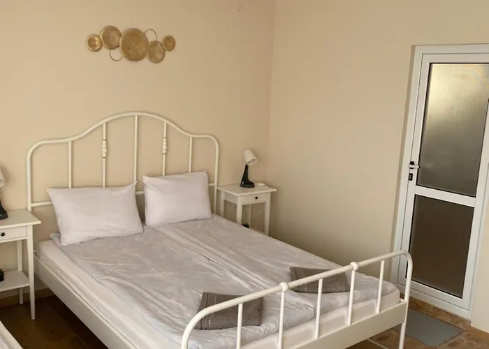 германови *