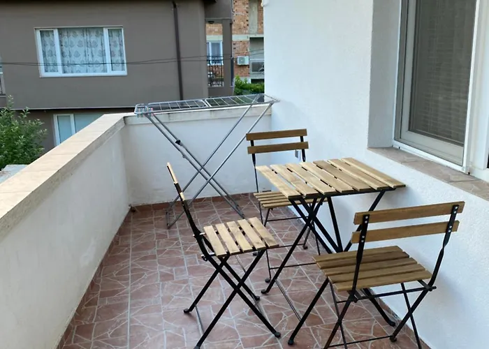 германови * Obzor