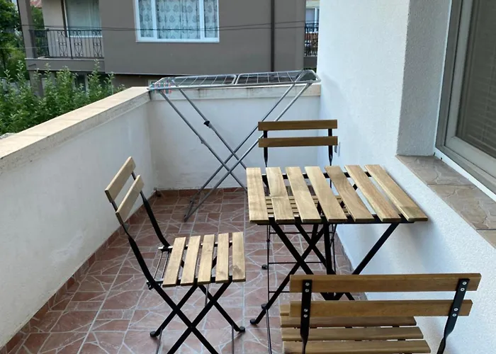 германови Obzor