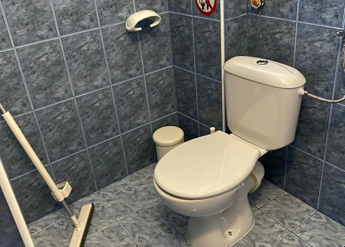 германови Guest house