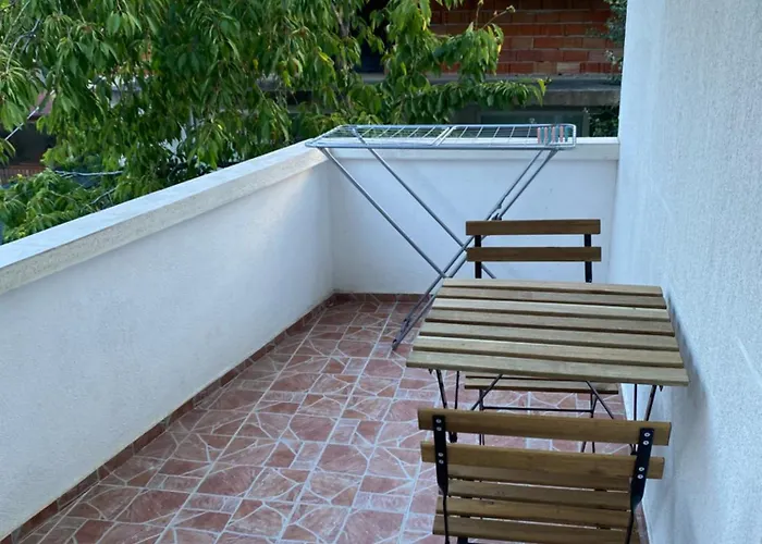 германови Obzor