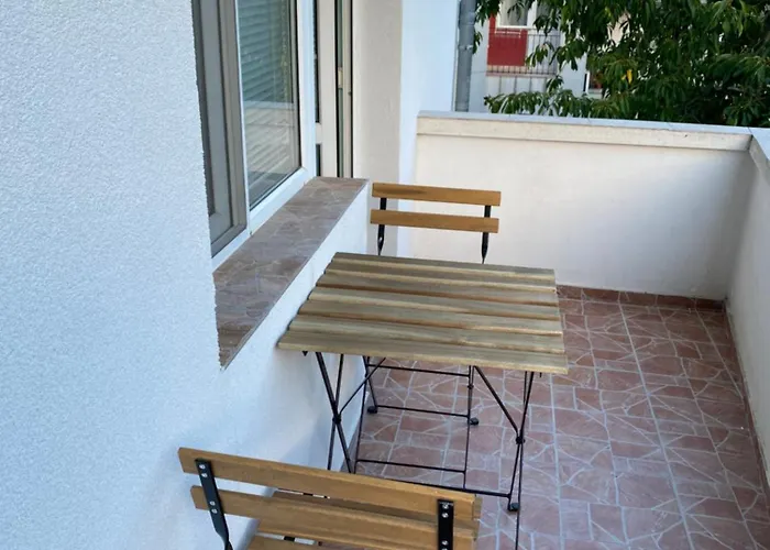 германови Guest house