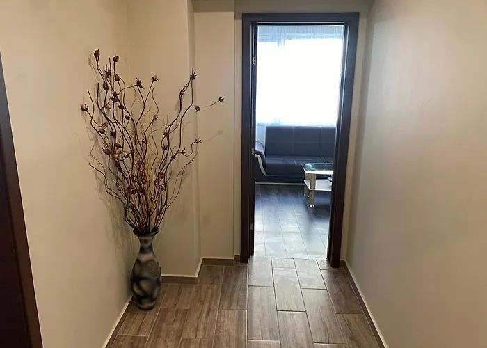 германови Obzor