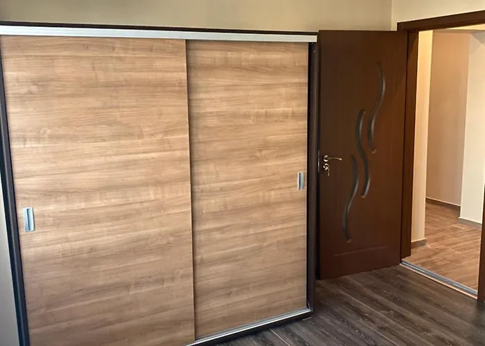 германови Guest house Obzor