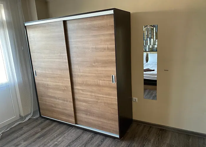 германови Guest house