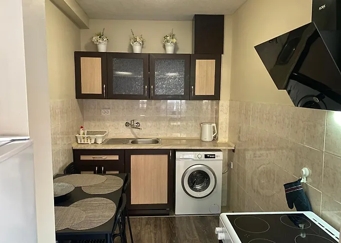 германови Guest house