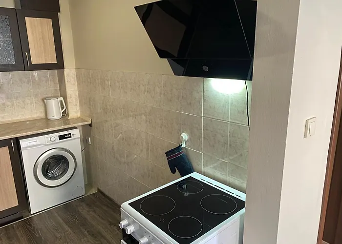 германови Guest house *